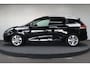 Renault Clio Estate 0.9 TCe Limited|Rijklaarprijs|Sensoren|Navi|