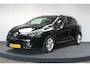 Renault Clio Estate 0.9 TCe Limited|Rijklaarprijs|Sensoren|Navi|