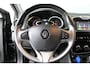 Renault Clio Estate 0.9 TCe Limited|Rijklaarprijs|Sensoren|Navi|