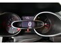 Renault Clio Estate 0.9 TCe Limited|Rijklaarprijs|Sensoren|Navi|