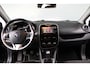 Renault Clio Estate 0.9 TCe Limited|Rijklaarprijs|Sensoren|Navi|