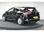 Renault Clio Estate 0.9 TCe Limited|Rijklaarprijs|Sensoren|Navi|