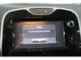 Renault Clio Estate 0.9 TCe Limited|Rijklaarprijs|Sensoren|Navi|