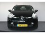 Renault Clio Estate 0.9 TCe Limited|Rijklaarprijs|Sensoren|Navi|