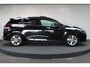 Renault Clio Estate 0.9 TCe Limited|Rijklaarprijs|Sensoren|Navi|