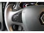 Renault Clio Estate 0.9 TCe Limited|Rijklaarprijs|Sensoren|Navi|