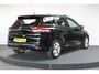 Renault Clio Estate 0.9 TCe Limited|Rijklaarprijs|Sensoren|Navi|