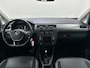 Volkswagen Caddy Occasion 1.4 TSI Trendline | Zwart | Tweedehands Volkswagen Caddy | Airco | Cruisecontrol | Bluetooth en Carplay
