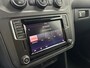 Volkswagen Caddy Occasion 1.4 TSI Trendline | Zwart | Tweedehands Volkswagen Caddy | Airco | Cruisecontrol | Bluetooth en Carplay