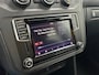 Volkswagen Caddy Occasion 1.4 TSI Trendline | Zwart | Tweedehands Volkswagen Caddy | Airco | Cruisecontrol | Bluetooth en Carplay