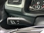 Volkswagen Caddy Occasion 1.4 TSI Trendline | Zwart | Tweedehands Volkswagen Caddy | Airco | Cruisecontrol | Bluetooth en Carplay
