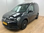 Volkswagen Caddy Occasion 1.4 TSI Trendline | Zwart | Tweedehands Volkswagen Caddy | Airco | Cruisecontrol | Bluetooth en Carplay