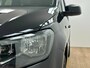 Volkswagen Caddy Occasion 1.4 TSI Trendline | Zwart | Tweedehands Volkswagen Caddy | Airco | Cruisecontrol | Bluetooth en Carplay