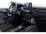 Ford Kuga 2.5 PHEV ST-Line X | PANORAMADAK | B&O | Head Up | Full LED | Winter pack .