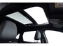 Ford Kuga 2.5 PHEV ST-Line X | PANORAMADAK | B&O | Head Up | Full LED | Winter pack .