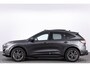 Ford Kuga 2.5 PHEV ST-Line X | PANORAMADAK | B&O | Head Up | Full LED | Winter pack .