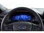 Ford Kuga 2.5 PHEV ST-Line X | PANORAMADAK | B&O | Head Up | Full LED | Winter pack .