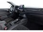 Ford Kuga 2.5 PHEV ST-Line X | PANORAMADAK | B&O | Head Up | Full LED | Winter pack .