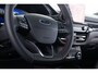 Ford Kuga 2.5 PHEV ST-Line X | PANORAMADAK | B&O | Head Up | Full LED | Winter pack .