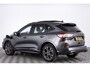 Ford Kuga 2.5 PHEV ST-Line X | PANORAMADAK | B&O | Head Up | Full LED | Winter pack .