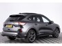 Ford Kuga 2.5 PHEV ST-Line X | PANORAMADAK | B&O | Head Up | Full LED | Winter pack .