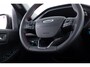 Ford Kuga 2.5 PHEV ST-Line X | PANORAMADAK | B&O | Head Up | Full LED | Winter pack .