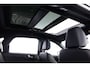Ford Kuga 2.5 PHEV ST-Line X | PANORAMADAK | B&O | Head Up | Full LED | Winter pack .