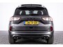 Ford Kuga 2.5 PHEV ST-Line X | PANORAMADAK | B&O | Head Up | Full LED | Winter pack .