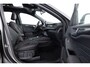Ford Kuga 2.5 PHEV ST-Line X | PANORAMADAK | B&O | Head Up | Full LED | Winter pack .