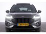 Ford Kuga 2.5 PHEV ST-Line X | PANORAMADAK | B&O | Head Up | Full LED | Winter pack .