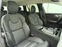Volvo V60 T6 350pk AWD Plus Dark / 19'' / 360 Camera / Full-LED / Trekhaak / Harman&Kardon Audio / Elektr. Stoelen / ACC / BLIS / Getint glas / Stoel + Stuurw. Verwarming / Achterb. verwarming /