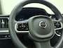 Volvo V60 T6 350pk AWD Plus Dark / 19'' / 360 Camera / Full-LED / Trekhaak / Harman&Kardon Audio / Elektr. Stoelen / ACC / BLIS / Getint glas / Stoel + Stuurw. Verwarming / Achterb. verwarming /