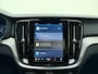 Volvo V60 T6 350pk AWD Plus Dark / 19'' / 360 Camera / Full-LED / Trekhaak / Harman&Kardon Audio / Elektr. Stoelen / ACC / BLIS / Getint glas / Stoel + Stuurw. Verwarming / Achterb. verwarming /