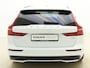 Volvo V60 T6 350pk AWD Plus Dark / 19'' / 360 Camera / Full-LED / Trekhaak / Harman&Kardon Audio / Elektr. Stoelen / ACC / BLIS / Getint glas / Stoel + Stuurw. Verwarming / Achterb. verwarming /