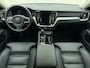 Volvo V60 T6 350pk AWD Plus Dark / 19'' / 360 Camera / Full-LED / Trekhaak / Harman&Kardon Audio / Elektr. Stoelen / ACC / BLIS / Getint glas / Stoel + Stuurw. Verwarming / Achterb. verwarming /