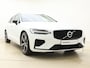 Volvo V60 T6 350pk AWD Plus Dark / 19'' / 360 Camera / Full-LED / Trekhaak / Harman&Kardon Audio / Elektr. Stoelen / ACC / BLIS / Getint glas / Stoel + Stuurw. Verwarming / Achterb. verwarming /