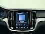 Volvo V60 T6 350pk AWD Plus Dark / 19'' / 360 Camera / Full-LED / Trekhaak / Harman&Kardon Audio / Elektr. Stoelen / ACC / BLIS / Getint glas / Stoel + Stuurw. Verwarming / Achterb. verwarming /