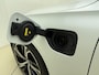 Volvo V60 T6 350pk AWD Plus Dark / 19'' / 360 Camera / Full-LED / Trekhaak / Harman&Kardon Audio / Elektr. Stoelen / ACC / BLIS / Getint glas / Stoel + Stuurw. Verwarming / Achterb. verwarming /