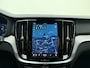 Volvo V60 T6 350pk AWD Plus Dark / 19'' / 360 Camera / Full-LED / Trekhaak / Harman&Kardon Audio / Elektr. Stoelen / ACC / BLIS / Getint glas / Stoel + Stuurw. Verwarming / Achterb. verwarming /