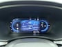 Volvo V60 T6 350pk AWD Plus Dark / 19'' / 360 Camera / Full-LED / Trekhaak / Harman&Kardon Audio / Elektr. Stoelen / ACC / BLIS / Getint glas / Stoel + Stuurw. Verwarming / Achterb. verwarming /
