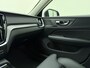 Volvo V60 T6 350pk AWD Plus Dark / 19'' / 360 Camera / Full-LED / Trekhaak / Harman&Kardon Audio / Elektr. Stoelen / ACC / BLIS / Getint glas / Stoel + Stuurw. Verwarming / Achterb. verwarming /