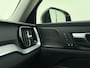 Volvo V60 T6 350pk AWD Plus Dark / 19'' / 360 Camera / Full-LED / Trekhaak / Harman&Kardon Audio / Elektr. Stoelen / ACC / BLIS / Getint glas / Stoel + Stuurw. Verwarming / Achterb. verwarming /