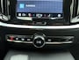 Volvo V60 T6 350pk AWD Plus Dark / 19'' / 360 Camera / Full-LED / Trekhaak / Harman&Kardon Audio / Elektr. Stoelen / ACC / BLIS / Getint glas / Stoel + Stuurw. Verwarming / Achterb. verwarming /