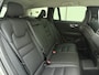 Volvo V60 T6 350pk AWD Plus Dark / 19'' / 360 Camera / Full-LED / Trekhaak / Harman&Kardon Audio / Elektr. Stoelen / ACC / BLIS / Getint glas / Stoel + Stuurw. Verwarming / Achterb. verwarming /