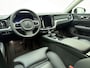 Volvo V60 T6 350pk AWD Plus Dark / 19'' / 360 Camera / Full-LED / Trekhaak / Harman&Kardon Audio / Elektr. Stoelen / ACC / BLIS / Getint glas / Stoel + Stuurw. Verwarming / Achterb. verwarming /