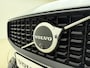 Volvo V60 T6 350pk AWD Plus Dark / 19'' / 360 Camera / Full-LED / Trekhaak / Harman&Kardon Audio / Elektr. Stoelen / ACC / BLIS / Getint glas / Stoel + Stuurw. Verwarming / Achterb. verwarming /