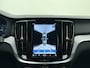 Volvo V60 T6 350pk AWD Plus Dark / 19'' / 360 Camera / Full-LED / Trekhaak / Harman&Kardon Audio / Elektr. Stoelen / ACC / BLIS / Getint glas / Stoel + Stuurw. Verwarming / Achterb. verwarming /