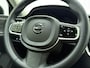 Volvo V60 T6 350pk AWD Plus Dark / 19'' / 360 Camera / Full-LED / Trekhaak / Harman&Kardon Audio / Elektr. Stoelen / ACC / BLIS / Getint glas / Stoel + Stuurw. Verwarming / Achterb. verwarming /