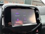 Peugeot 108 1.0 e-VTi Première | Carplay + Clima + Keyless nu €5.975,-!!