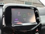 Peugeot 108 1.0 e-VTi Première | Carplay + Clima + Keyless nu €5.975,-!!